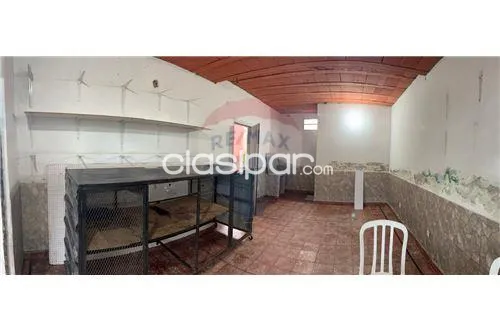 Casa en Venta en Central Limpio RUTA GRAL AQUINO RUTA GRAL AQUINO — photo 3