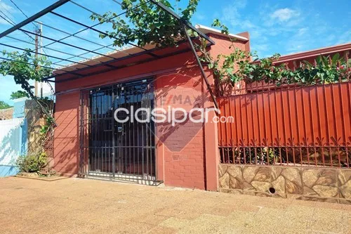 Casa en Venta en Central San Lorenzo — foto 2