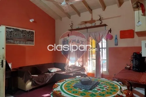 Casa en Venta en Central San Lorenzo — foto 3