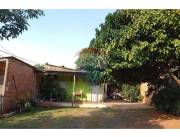 Casa en Venta en Central Villa Elisa