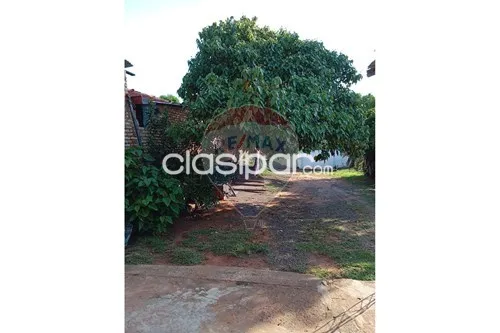 Casa en Venta en Central Villa Elisa — photo 2