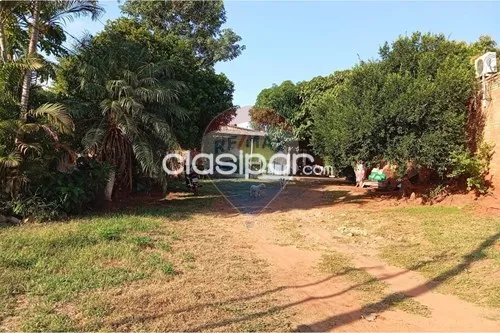Casa en Venta en Central Villa Elisa — photo 3