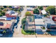 Departamento en Venta en Central Lambaré Santa Rosa II Avda. Cacique Lambaré a metros de