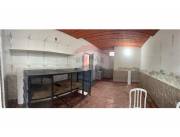 Casa en Venta en Central Limpio RUTA GRAL AQUINO RUTA GRAL AQUINO