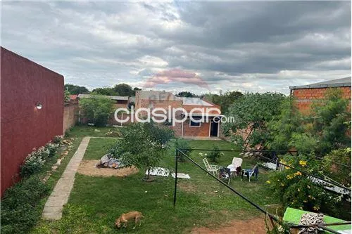 Casa en Venta en Central Limpio RUTA GRAL AQUINO RUTA GRAL AQUINO — Foto 2