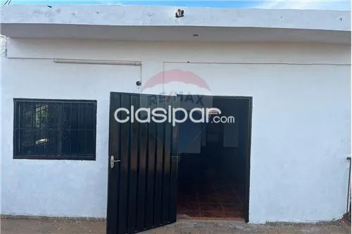 Casa en Venta en Central Capiata Lomas Valentinas — photo 2