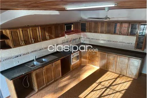Casa en Venta en Central Capiata Lomas Valentinas — photo 3
