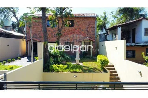 Duplex en Venta en Central Lambaré Puerto Pabla Carretera de López cSan Pedro Lambaré Z — foto 2