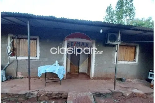 Casa en Venta en Central San Antonio — Foto 2