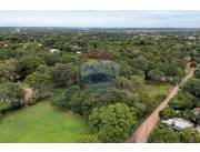 Casa en Venta en Central Aregua