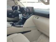 Toyota Land cruiser 2022 model GXR 4.0L V6