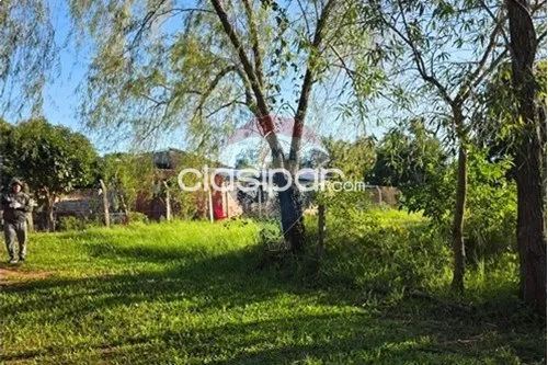 Terreno en Venta en Central Capiata — foto 2