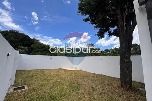Casa en Venta en Central Limpio — foto 2