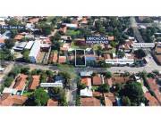 Terreno en Venta en Central Fernando De La Mora Santiago Leguizamón Santiago Leguizamon