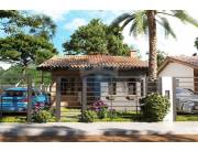 Casa en Venta en Central Luque