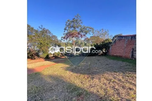 Terreno en Venta en Central Itauguá — foto 3