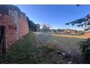 Terreno en Venta en Central Itauguá