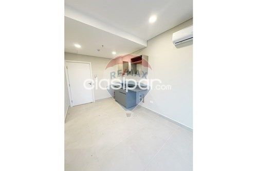 Terrenos - Terreno en Venta en Central Mariano Roque Alonso