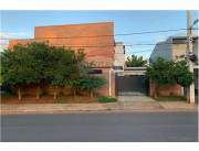Terreno en Venta en Central Luque Calle sin nombre Virgen de Schoenstatt
