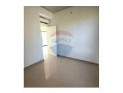 Departamento en Venta en Central Luque Campo Grande Tuyuti c/ Capitan Juan Amarilla Tuyu