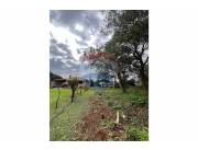 Terreno en Venta en Central Ñemby
