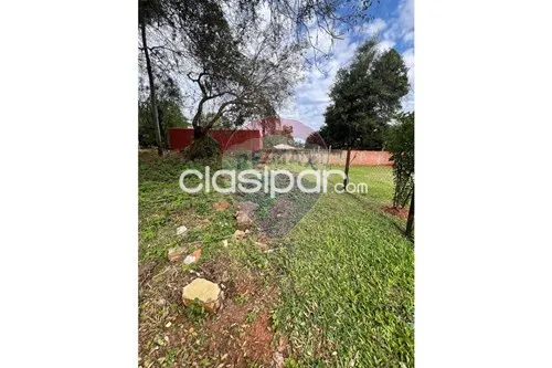Terreno en Venta en Central Ñemby — foto 2