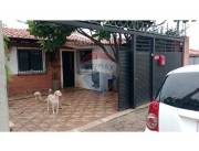 Chalet en Venta en Central Capiata
