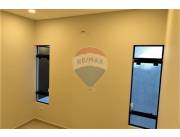 Duplex en Venta en Central Villa Elisa Las Margaritas casi Avda. Enrique Polesky
