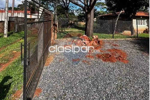 Terreno en Venta en Central San Antonio San Roque Santa Lucia Paso de Patria — photo 2