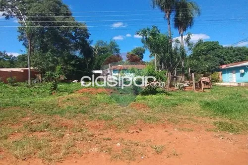 Terreno en Venta en Central Limpio — foto 2