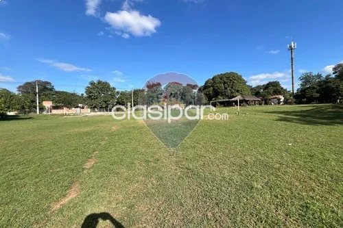 Terreno en Venta en Central Limpio — foto 3