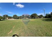 Terreno en Venta en Central Limpio