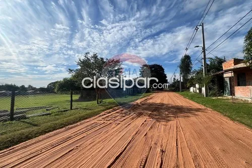 Terreno en Venta en Central Limpio — foto 2