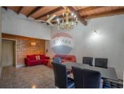Casa en Venta en Central Lambaré