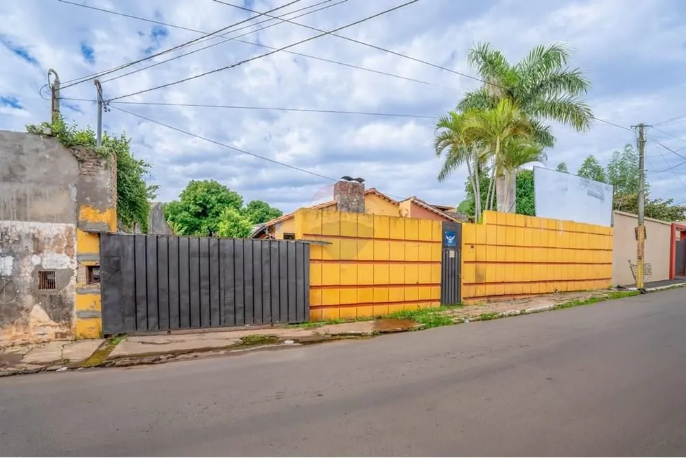 OPORTUNIDAD DE INVERSIÓN CASA EN FERNANDO DE LA MORA ZONA NORTE — foto 2