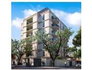 EN ALQUILER DEPARTAMENTO ZONA SHOPPING DEL SOL ID 38066