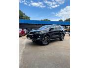 Toyota Fortuner Diamond 2024 de Toyotoshi 📍 Recibimos vehículo y financiamos ✅️