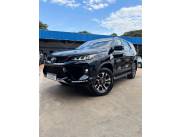 Toyota Fortuner Diamond 2024 de Toyotoshi 📍 Recibimos vehículo y financiamos ✅️