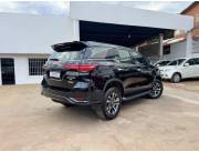 Toyota Fortuner Diamond 2024 de Toyotoshi 📍 Recibimos vehículo y financiamos ✅️