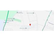 EN VENTA AMPLIO TERRENO EN ISLA ZARATE LUQUE ID 37099