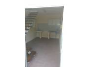 ALQUILO Departamento a metros del Shopping Mcal Lopez
