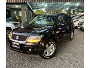 Suzuki New Gran Vitara*!! Año 2011 Caja Mecánica