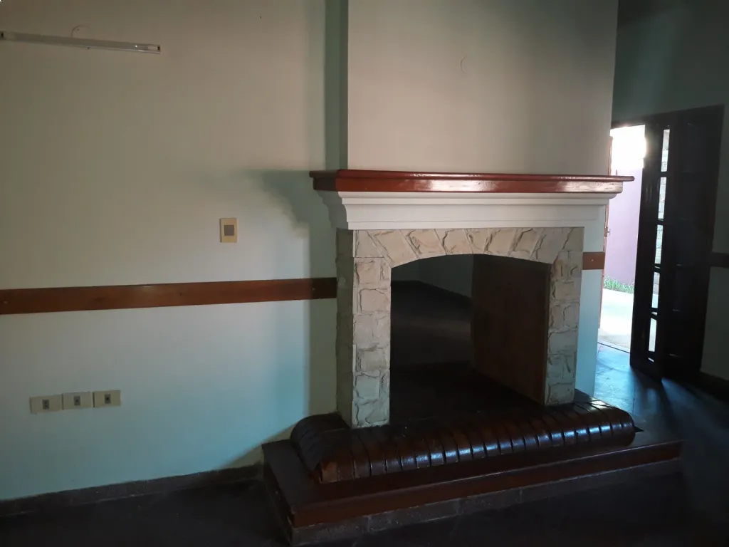 Alquilo vivienda en San Lorenzo - Barcequillo — photo 2