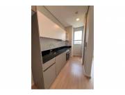 DEPARTAMENTO EN VENTA EN RECOLETA