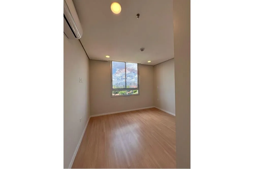 DEPARTAMENTO EN VENTA EN RECOLETA — photo 2