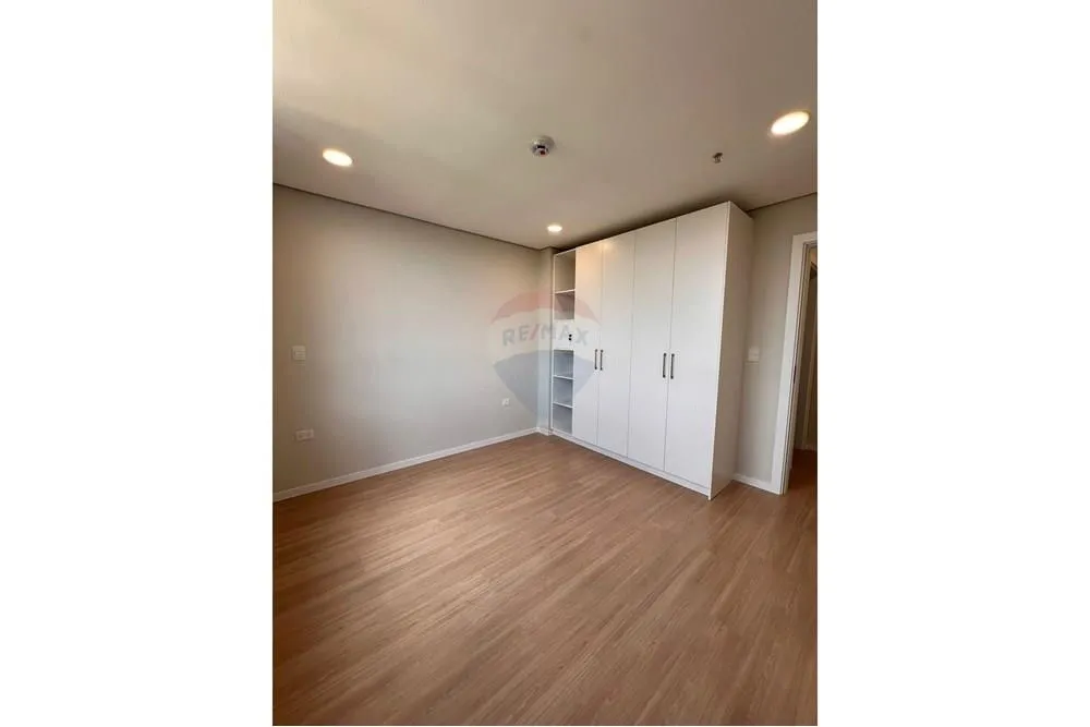 DEPARTAMENTO EN VENTA EN RECOLETA — photo 3