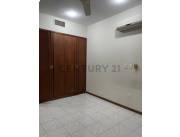 VENDO DEPARTAMENTO 3 DORMITORIOS EDIFICIO JARDIN BARRIO HERRERA