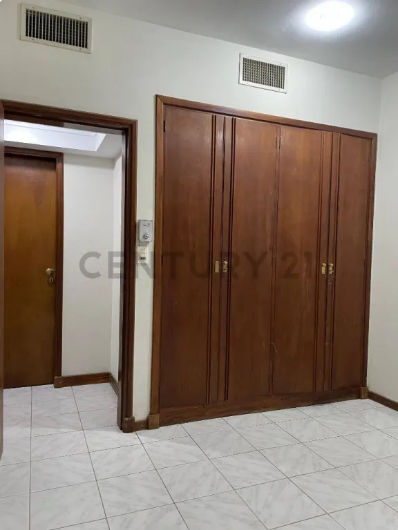 VENDO DEPARTAMENTO 3 DORMITORIOS EDIFICIO JARDIN BARRIO HERRERA — foto 2