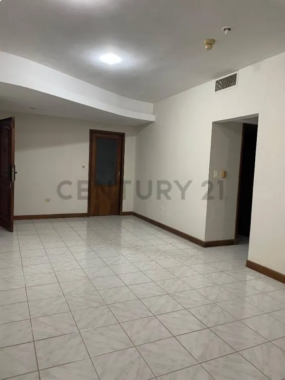 VENDO DEPARTAMENTO 3 DORMITORIOS EDIFICIO JARDIN BARRIO HERRERA — foto 3