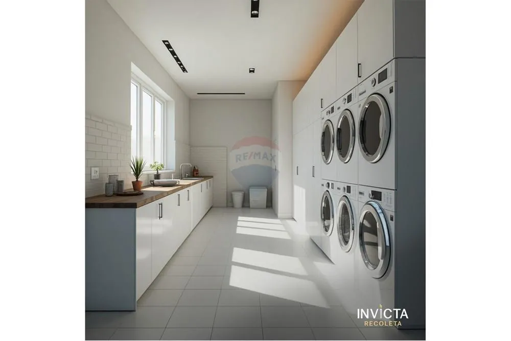 EN VENTA DEPARTAMENTOS EN EL BARRIO RECOLETA — photo 2